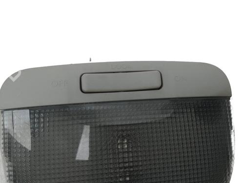 Kabinelys SUBARU FORESTER (SJ_) 2.0 D AWD (SJD) | BP19707560I8 - Image 2