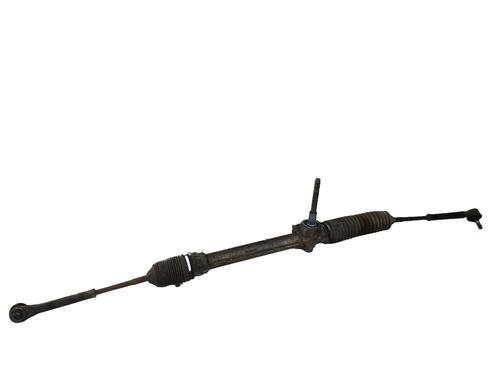 Steering rack FIAT PANDA (312_, 319_) 1.2 (312PXA1A) | BP30613815M22 