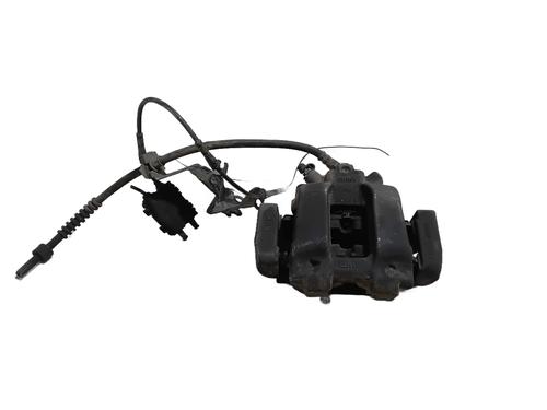 Used Left front brake caliper Left front brake caliper BMW 4 Gran Coupe (F36) 420 d (190 hp) 35722515 35722515