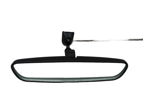 Rear mirror RENAULT KADJAR (HA_, HL_) 1.6 dCi 130 (HLA4) | BP18839802I6 - Image 2