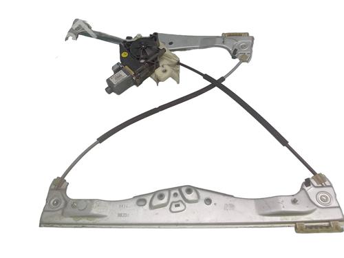 alzacristallo-anteriore-destro-citroen-c4-cactus-2014-26285600 main image
