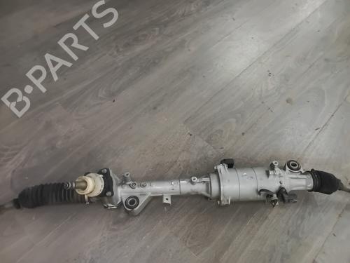 Steering rack MAZDA 6 Saloon (GH) 2.0 MZR-CD (GH14) | BP38799081M22 - Image 3