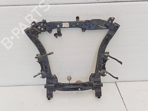 Used Subframe Subframe RENAULT ESPACE V (JR_) 1.6 dCi 130 (130 hp) 26053792 26053792