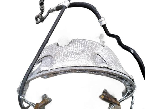 gearbox-mercedes-benz-e-class-t-model-s211-2003-2004-2005-2006-2007-2008-2009-26173021 main image