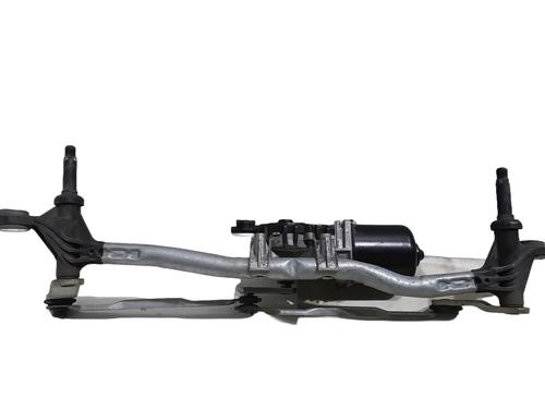 Front wiper motor CITROËN C-ELYSEE (DD_) 1.6 BlueHDi 100 | BP38795964M29 - Image 6