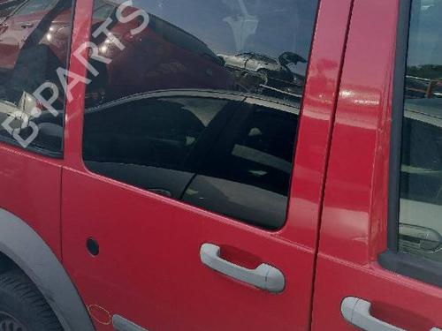 Right slide door FORD TOURNEO CONNECT 1.8 TDCi | BP18591370C75 