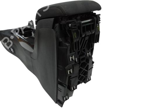 Middle console CITROËN C4 CACTUS 1.5 BlueHDi 100 | BP21379891I22 - Image 5