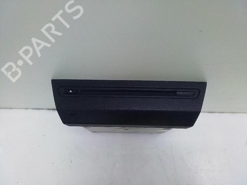 Radio MAZDA 3 (BM, BN) 2.2 D | BP18591031E6 