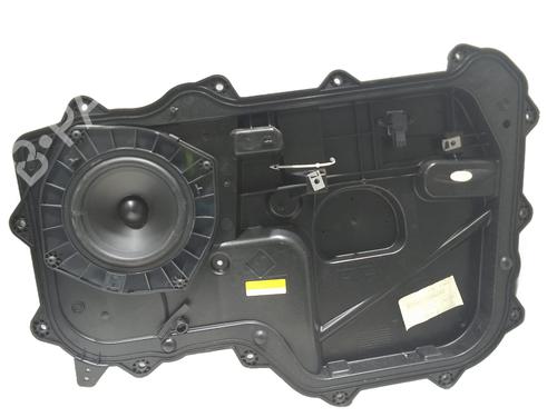 Used Other Other LAND ROVER RANGE ROVER SPORT II (L494) 3.0 SDV6 4x4 (292 hp) 34541736 34541736