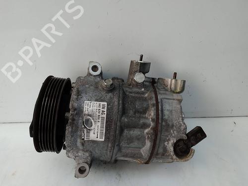 Used AC compressor AC compressor 22890473 22890473
