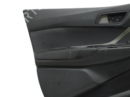 Front left panel TOYOTA C-HR (_X1_) 1.8 Hybrid (ZYX10_, ZYX11_, ZYX10R, ZYX11R) | BP23559434C58 - Image 3