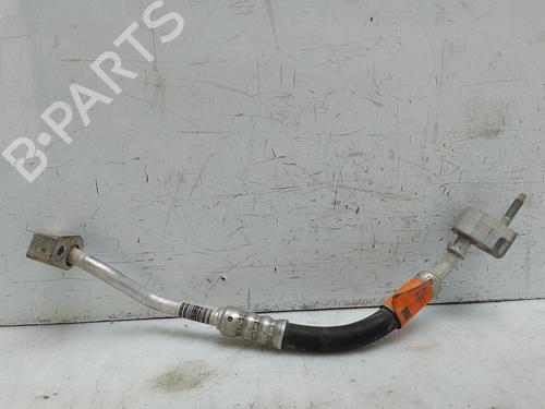 AC pipe FORD TOURNEO COURIER B460 MPV | BP29050919M126 - Image 4