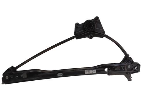 Used Front right window mechanism Front right window mechanism VW AMAROK (2HA, 2HB, S1B, S6B, S7A, S7B, AGD) 2.0 BiTDI (163 hp) 36408586 36408586