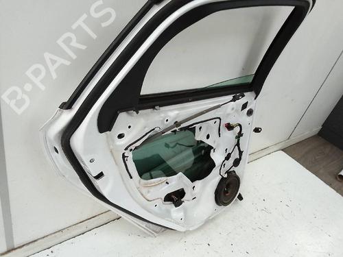 Used Left rear door FORD FOCUS III 1.6 TDCi (115 hp) 18585416
