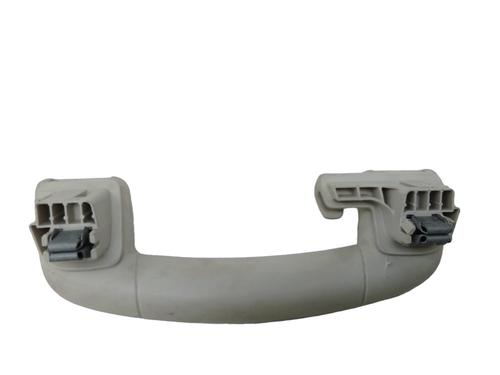 Interior roof handle VW PASSAT B8 (3G2, CB2) 2.0 TDI | BP20207883I35 - Image 3