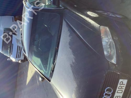 Fælk AUDI A4 B7 (8EC) 2.0 TDI | BP31876676C45 