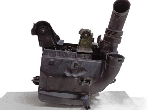 Air filter box MITSUBISHI ASX (GA_W_) 1.8 DI-D (GA6W) | BP35945024M87  - Image 5
