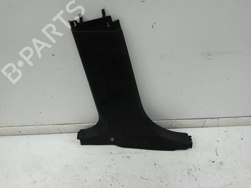 other-citroen-c3-ii-sc_-10-vti-68-9683375877-2009-19938226 main image