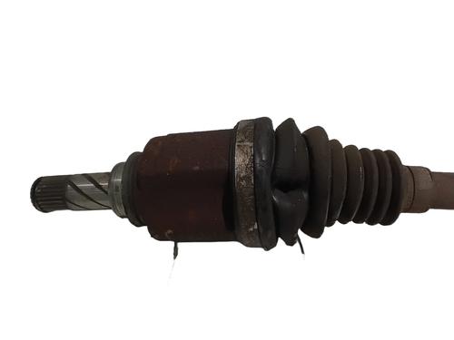 Left front driveshaft RENAULT KANGOO Express (FW0/1_) 1.5 dCi 75 (FW07, FW10, FW04) | BP36949561M38 - Image 4