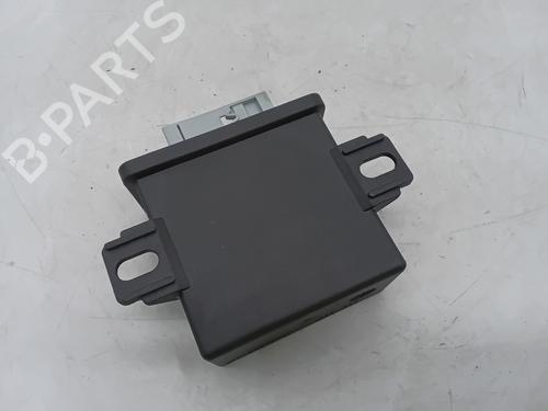 Elektronisk modul AUDI Q7 (4LB) 3.0 TDI quattro | BP29396605M83 
