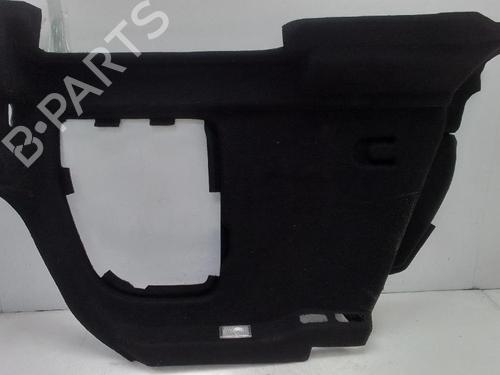 Other OPEL ASTRA K (B16) 1.6 CDTi (68) | BP26651572O1 