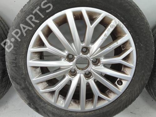 Rim AUDI A3 Sportback (8VA, 8VF) 30 TDI | BP23998026C45 