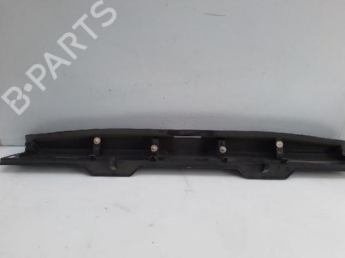 Bagagerumsbeklædning RENAULT GRAND SCÉNIC III (JZ0/1_) 2.0 dCi (JZ0Y, JZ26) (150 hp) 27625523