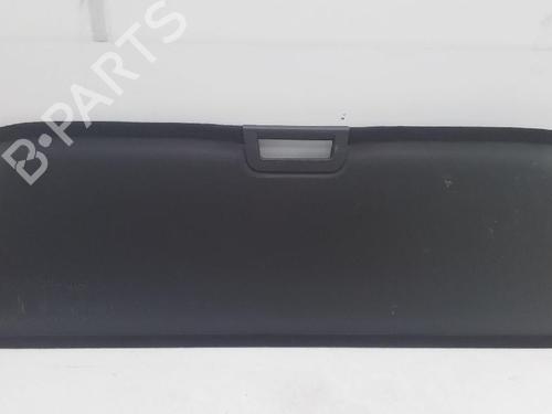 other-renault-kadjar-ha_-hl_-2015-26446544 main image