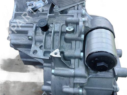 Gearbox AUDI A3 Limousine (8YS, 8YM) S3 TFSI quattro | BP22411705M3 - Image 4