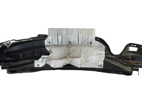 Used Other Other TOYOTA VERSO (_R2_) 1.6 D4-D (WAR20_) (112 hp) 35945019 35945019
