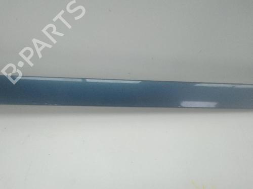 Door moulding trim FORD TOURNEO COURIER B460 MPV  | BP22798010C150 