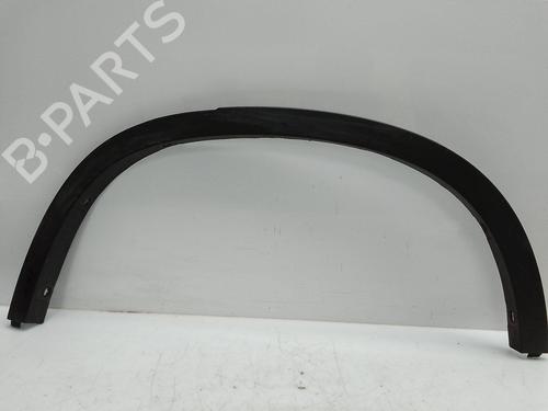 rear-left-wheel-arch-trim-bmw-x1-e84-2009-2010-2011-2012-2013-2014-2015-23452754 main image