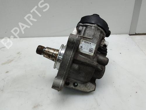 Used Vacuum pump Vacuum pump VW GOLF VII (5G1, BQ1, BE1, BE2) 2.0 GTI (220 hp) 26053612 26053612