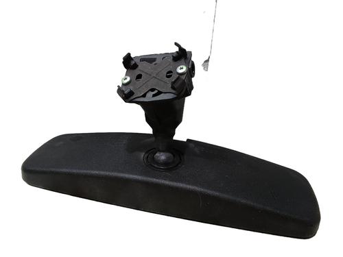 Rear mirror PEUGEOT RIFTER 1.5 BlueHDi 100 | BP34181072I6  - Image 5