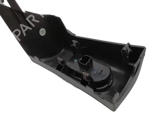 Headlight switch OPEL ASTRA J (P10) 1.6 CDTi (68) | BP30098823I24 