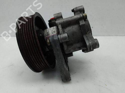 Styring servopumpe MERCEDES-BENZ S-CLASS (W220)  | BP24155879M99 