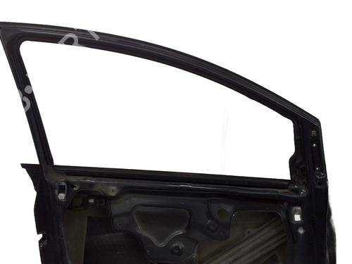 Left front door SEAT ALTEA (5P1) 1.9 TDI | BP31037711C2 