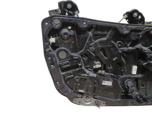 Front left window mechanism MERCEDES-BENZ EQS (V297) EQS 580 4-matic (297.144) | BP34422817C22  - Image 6