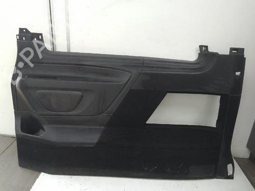 Other MERCEDES-BENZ VITO Tourer (W447) 114 CDI / 114 BlueTEC (447.701, 447.703, 447.705) 82F00000990