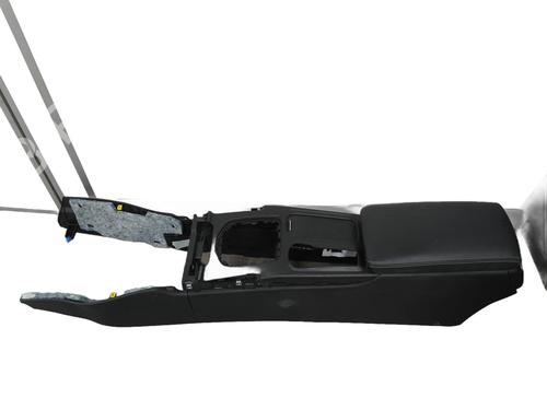 Middle console RENAULT TALISMAN (LP_) 1.6 dCi 130 | BP23653721I22 - Image 2
