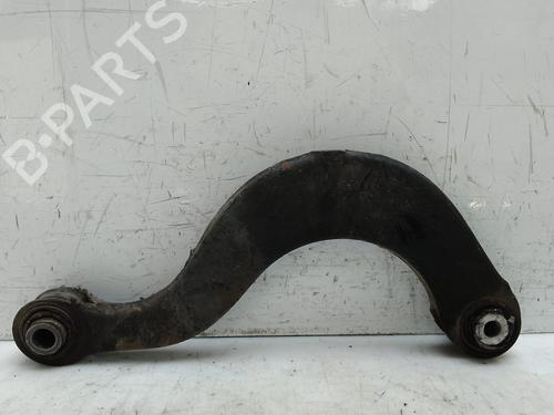 Højre bagtil bærearm SEAT ATECA (KH7, KHP) 2.0 TDI 4Drive (190 hp) 29050782