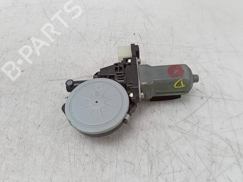 Used Right front window motor Right front window motor NISSAN MURANO II (Z51) 2.5 dCi 4x4 (190 hp) 19116728 19116728