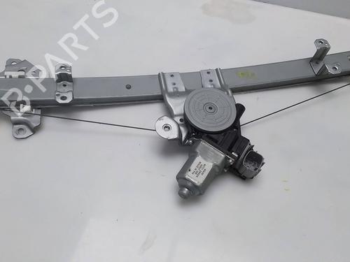 BP30050781C23 main image