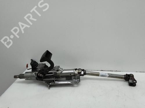 Used Steering column Steering column 24155909 24155909