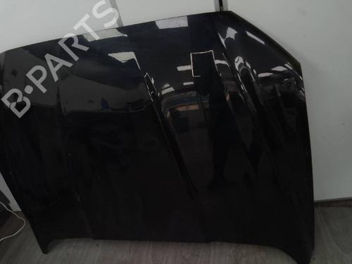 Used Hood FORD MONDEO V Hatchback (CE) [2014-2025]  22956668