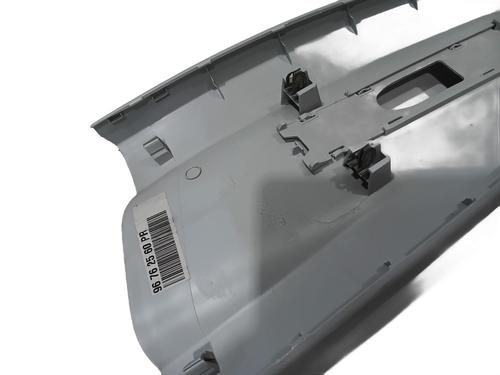 Andre PEUGEOT 2008 I (CU_) 1.2 VTi | BP30531279O1 