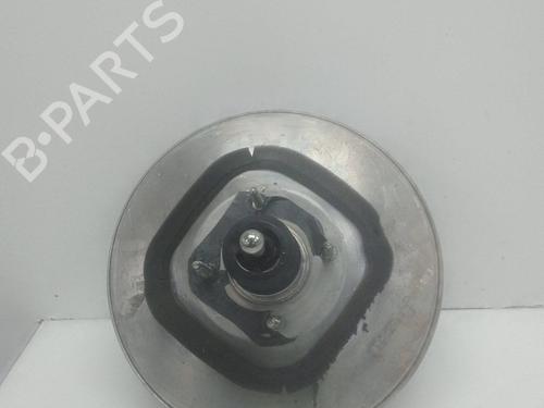 Used Servo brake Servo brake 22777795 22777795