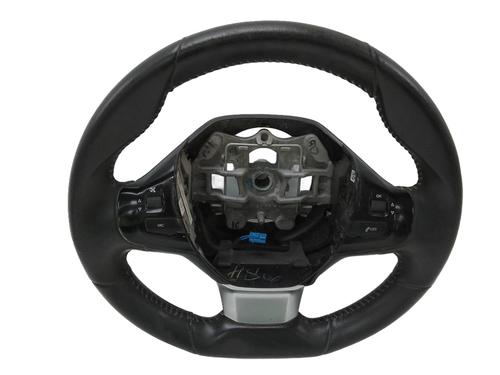 Used Steering wheel Steering wheel 22617293 22617293