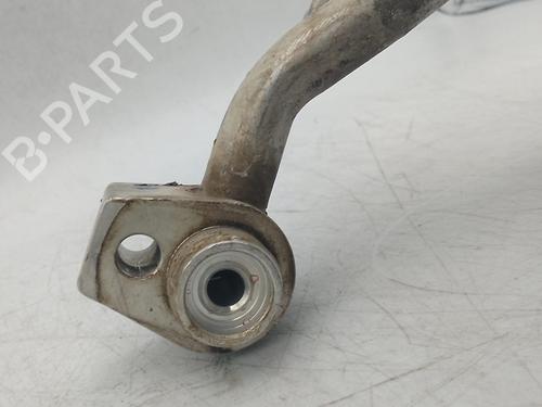 AC pipe FORD ECOSPORT 1.5 TDCi EcoBlue | BP29129171M126