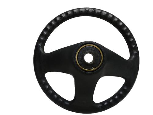  - Image 3